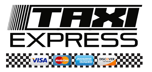 Taxi Express