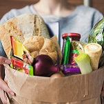 DELIVERY A DOMICILIO