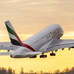 TRASLADOS DE AEROPUERTO