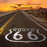 TRANSPORTE ENTRE ESTADOS